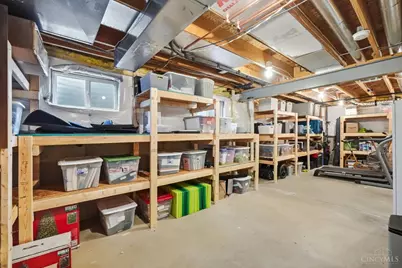 6479 Rosemont Lane, Deerfield Township, OH 45040 - Photo 64