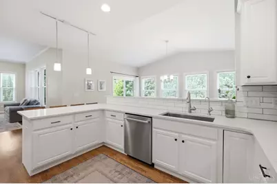 6479 Rosemont Lane, Deerfield Township, OH 45040 - Photo 16