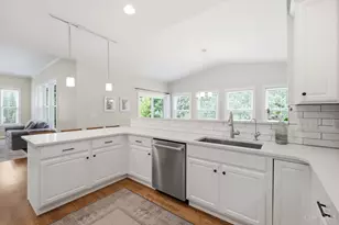 6479 Rosemont Ln, Deerfield Township, OH 45040 - Photo 16