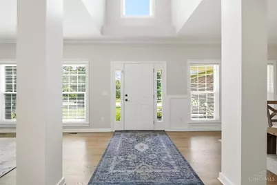 6479 Rosemont Lane, Deerfield Township, OH 45040 - Photo 6