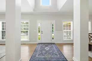 6479 Rosemont Ln, Deerfield Township, OH 45040 - Photo 6
