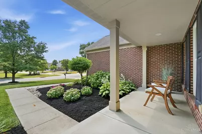 6479 Rosemont Lane, Deerfield Township, OH 45040 - Photo 4