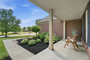 6479 Rosemont Ln, Deerfield Township, OH 45040 - Photo 4