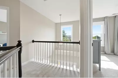 6479 Rosemont Lane, Deerfield Township, OH 45040 - Photo 28