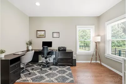 6479 Rosemont Lane, Deerfield Township, OH 45040 - Photo 24