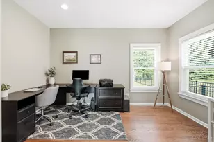 6479 Rosemont Ln, Deerfield Township, OH 45040 - Photo 24