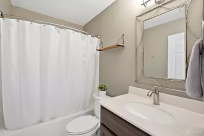 6479 Rosemont Lane, Deerfield Township, OH 45040 - Photo 46