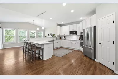 6479 Rosemont Lane, Deerfield Township, OH 45040 - Photo 12