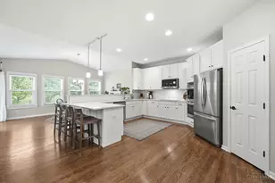 6479 Rosemont Ln, Deerfield Township, OH 45040 - Photo 12