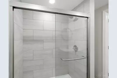 6479 Rosemont Lane, Deerfield Township, OH 45040 - Photo 60