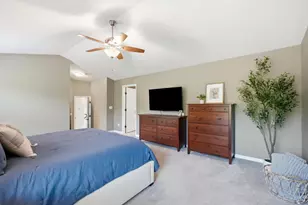 6479 Rosemont Ln, Deerfield Township, OH 45040 - Photo 32