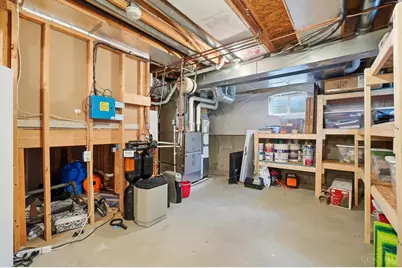 6479 Rosemont Lane, Deerfield Township, OH 45040 - Photo 64