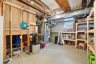 6479 Rosemont Ln, Deerfield Township, OH 45040 - Photo 64