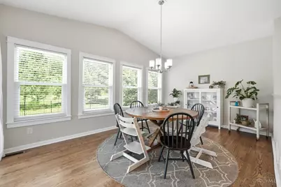 6479 Rosemont Lane, Deerfield Township, OH 45040 - Photo 16