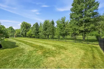 6479 Rosemont Lane, Deerfield Township, OH 45040 - Photo 74