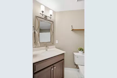 6479 Rosemont Lane, Deerfield Township, OH 45040 - Photo 42