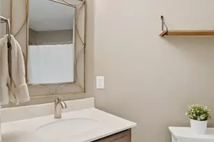 6479 Rosemont Ln, Deerfield Township, OH 45040 - Photo 42