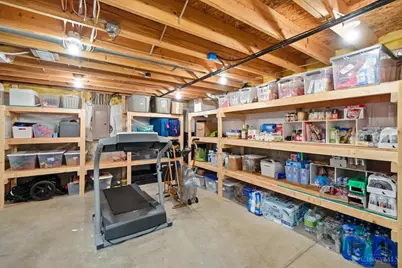 6479 Rosemont Lane, Deerfield Township, OH 45040 - Photo 60