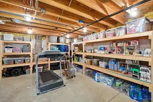 6479 Rosemont Ln, Deerfield Township, OH 45040 - Photo 60