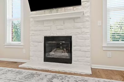 6479 Rosemont Lane, Deerfield Township, OH 45040 - Photo 22