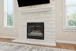 6479 Rosemont Ln, Deerfield Township, OH 45040 - Photo 22