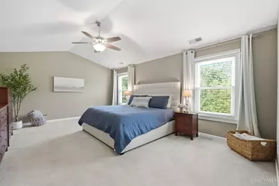 6479 Rosemont Lane, Deerfield Township, OH 45040 - Photo 30