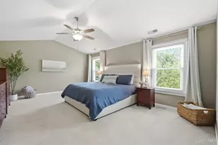 6479 Rosemont Ln, Deerfield Township, OH 45040 - Photo 30