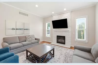 6479 Rosemont Lane, Deerfield Township, OH 45040 - Photo 20