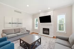 6479 Rosemont Ln, Deerfield Township, OH 45040 - Photo 20