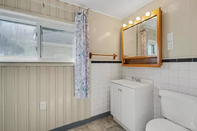 2404 Sherman Avenue, Middletown, OH 45044 - Photo 12