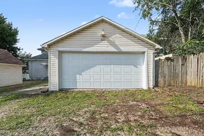 2404 Sherman Avenue, Middletown, OH 45044 - Photo 14