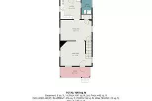 2404 Sherman Ave, Middletown, OH 45044 - Photo 18