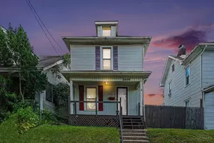 2404 Sherman Ave, Middletown, OH 45044 - Photo 16
