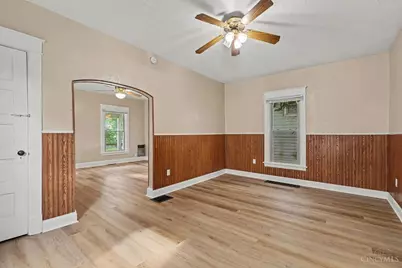 2404 Sherman Avenue, Middletown, OH 45044 - Photo 8