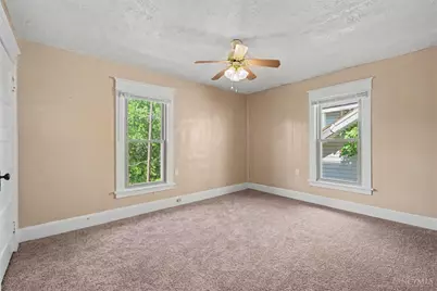 2404 Sherman Avenue, Middletown, OH 45044 - Photo 10