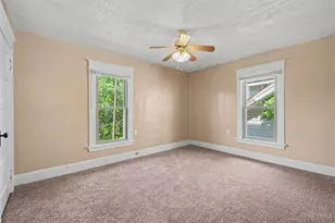 2404 Sherman Ave, Middletown, OH 45044 - Photo 10
