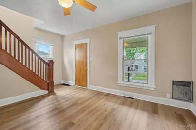 2404 Sherman Avenue, Middletown, OH 45044 - Photo 2