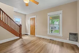 2404 Sherman Ave, Middletown, OH 45044 - Photo 2
