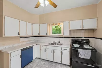 2404 Sherman Avenue, Middletown, OH 45044 - Photo 6
