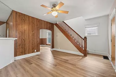 2404 Sherman Avenue, Middletown, OH 45044 - Photo 4