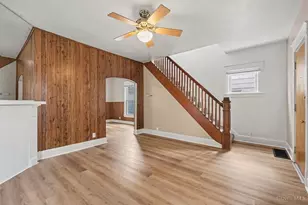 2404 Sherman Ave, Middletown, OH 45044 - Photo 4
