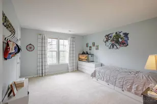 705 Lake View Dr, Union Township, OH 45150 - Photo 32
