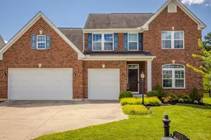 705 Lake View Dr, Union Township, OH 45150 - Photo 1