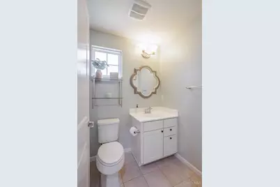 705 Lake View Drive, Union Township, OH 45150 - Photo 20