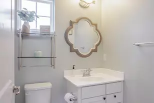 705 Lake View Dr, Union Township, OH 45150 - Photo 20