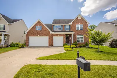 705 Lake View Drive, Union Township, OH 45150 - Photo 2