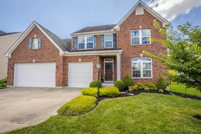 705 Lake View Drive, Union Township, OH 45150 - Photo 48