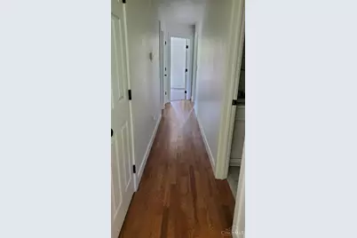 2559 Concordgreen Drive, Cincinnati, OH 45244 - Photo 14