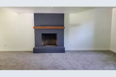 2559 Concordgreen Drive, Cincinnati, OH 45244 - Photo 28