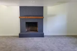 2559 Concordgreen Dr, Anderson Township, OH 45244 - Photo 28